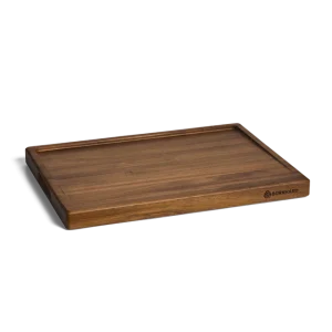 Burnhard Schneidebrett aus Akazienholz